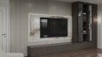 İç Mekan Tasarım & Render