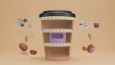 3D Model