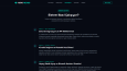 Sıfırdan Özel Yazılım & Modern Web Siteleri