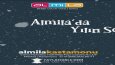 Kampanya ve Led Ekran Videoları 