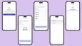 Digital Guardian Mobil Uygulama ( Case Study )