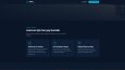 Atılgan Oto Yıkama - İşletme Web Sitesi