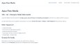 WordPress & E-Ticaret Referans Projelerim