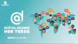 Youtube Banner Tasarımlarım