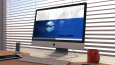 parkchargeev.com Kurumsal Firma Web Sitesi