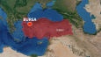 Ben, seslendirme işlerinizi yapabilirim.