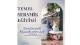 Sosyal Medyanızı Dijitalde Var Edelim!