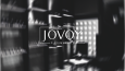 Jovoy Paris – Reklam, Baskı ve Logo Tasarım Çalışmaları