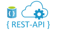 Recai Öztürk - Web API
