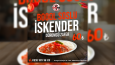 Banner Tasrımları