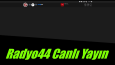 Mkware Yazılım Portfolio