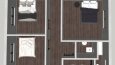 3 Boyutlu Villa - Müstakil Ev Modelleri