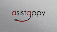 Logo Tasarımı