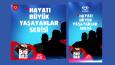 Video - Sosyal Medya / Reklam Tasarımları