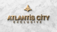 LOGO TASARIMI