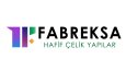Logocunu Keşfet!