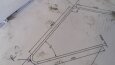 Solidworks - Autocad Tasarım - İmalat