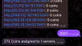 Telegram Botları