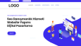 Seo Uzmanı 8++ yıl