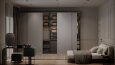 3dsmax corona