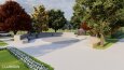 3D Mekan / 3 Boyutlu Modelleme ve HD Görselleştirme 