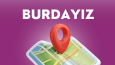 Güzellik Merkezi 2