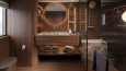 3D Renders