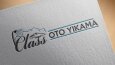 Ben, özgün ve kendi çizimlerimle logo yapabilirim