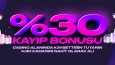 Banner ve Web Site Tasarımları