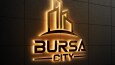 Bursa City