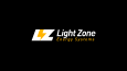 Light Zone Energy Systems