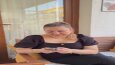 Ugc creator ve içerik üreticisi