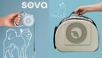 SOVA - Veteriner Klinik