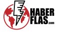 Logo Tasarımı