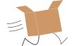 acilkolim.com