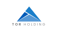 Marka Hikayenizi Görselleştiren Logo Tasarımları