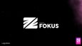 Logofolio