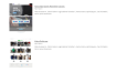 Kişisel Wordpress Blog Sitem 