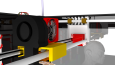 3D Yazıcı