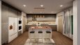 3d Mekan Tasarımı