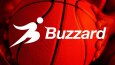 Buzzard – Spor Giyim Marka Kimliği & Ürün Tasarımı
