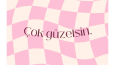 Konsept Post Tasarımı