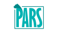 Logo Tasarımları