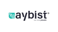 Profesyonel Logo Tasarımı