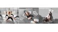 Banner, Slider,