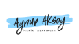 Kişisel Logo Tasarımı