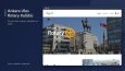 Ankara Ulus Rotary Kulübü: dernek web sitesi