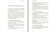 Uyanış Çağrısı 18:47 | Redaksiyon/Metin Düzenleme 