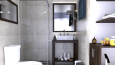 Render ve Animasyon Çalışmaları