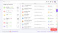 🚀 Content Management System (CMS) Project 📝 